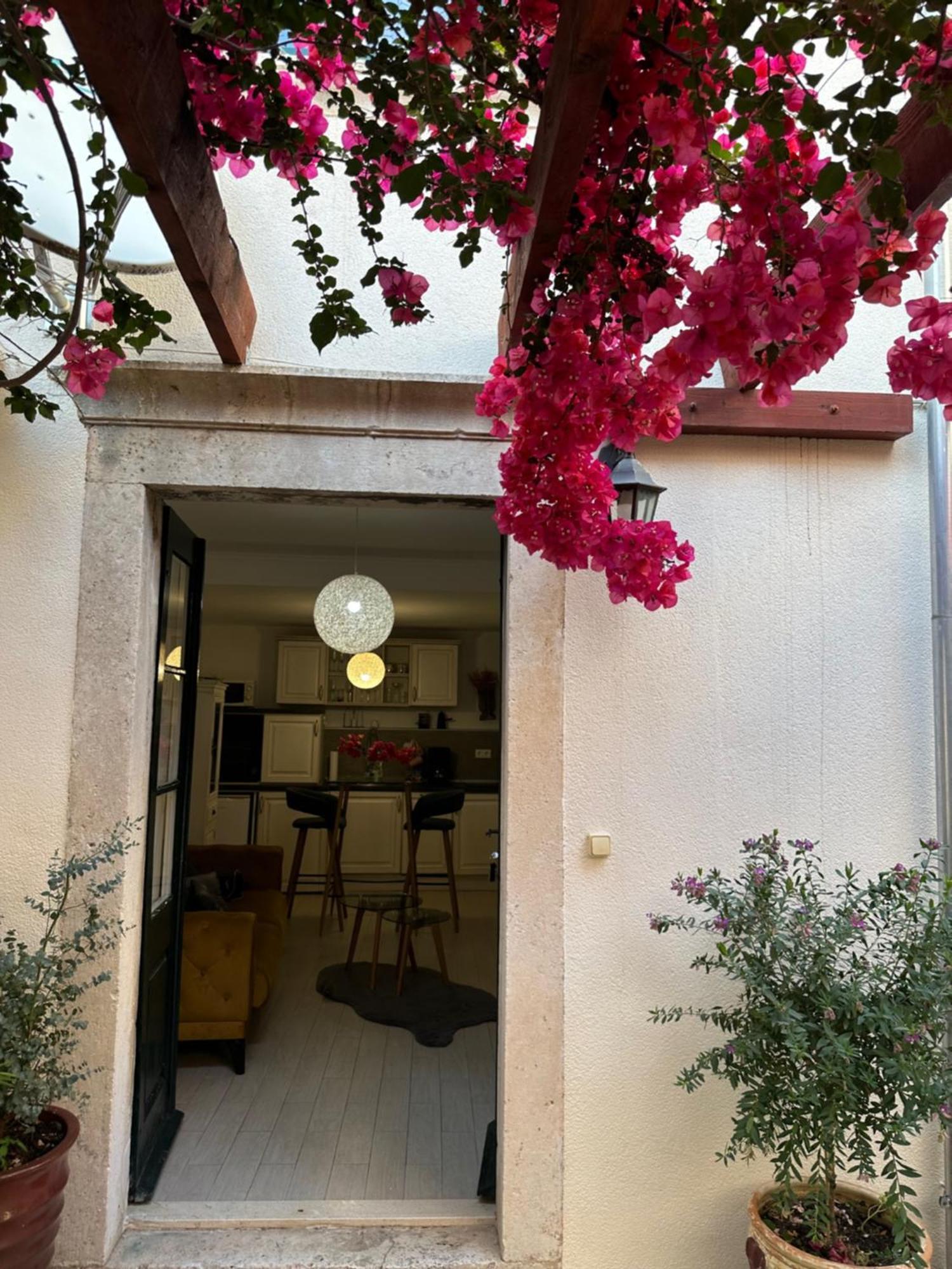 Apartment Banovac 2 Dubrovnik Exterior photo